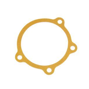 STARTER DRIVE TO BELL HOUSING GASKET (REAR)