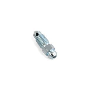 BLEEDER SCREW