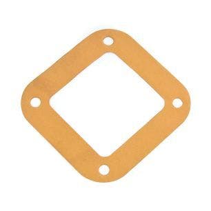 GASKET FOR GEARBOX TOP PLATE (LEFT HAND