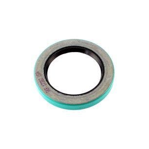 GEARBOX SERVO OIL SEAL
