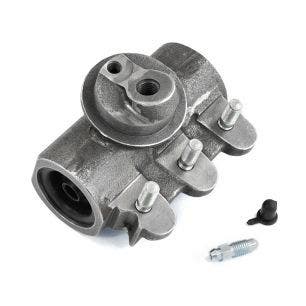 CYLINDER LHF GT SERIES>