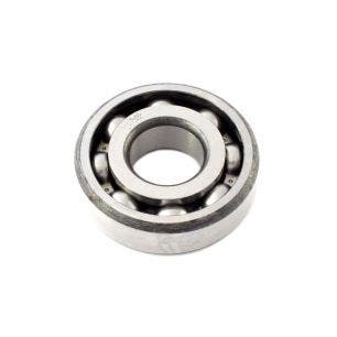 FRONT HUB OUTER RACE AND ROLLER