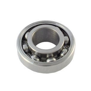 REAR AXLE ROLLER