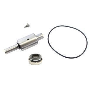 KIT SPINDLE AND ROLLER WATERPUMP