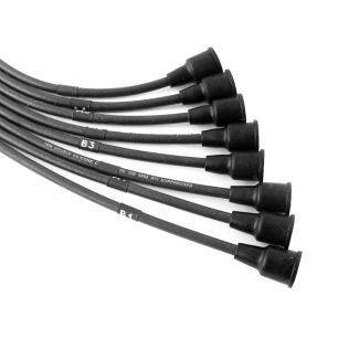 IGNITION LEAD SET (8 LEADS)