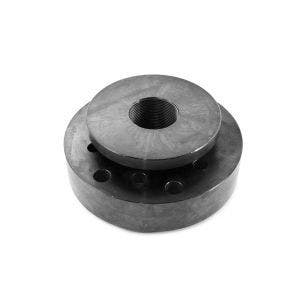 REAR HUB TOOL RAM PLATE