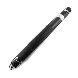 REAR SHOCK ABSORBER