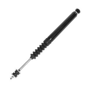 REAR SHOCK ABSORBER