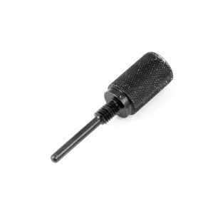 CENTRALISING STRG TOOL