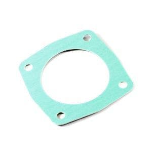 JOINT THERMOSTAT OUTLET