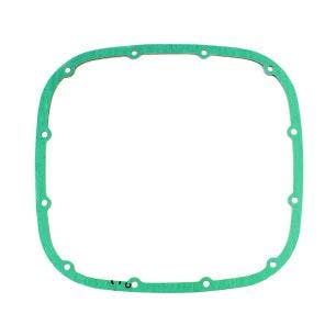 JOINT COVER AIR CHEST