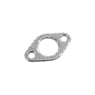 GASKET FEED PIPE EGR