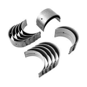 MAIN SHELL SET 4.9L (-0.020')