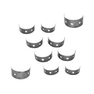 MAIN ROLLER SET .010 US