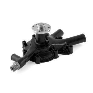 WATERPUMP
