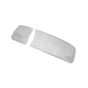 HEATED REAR WINDSCREEN (CLEAR)