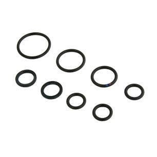 HEIGHT CONTROL VALVE SEAL KIT