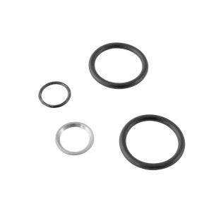 PUMP O RING KIT