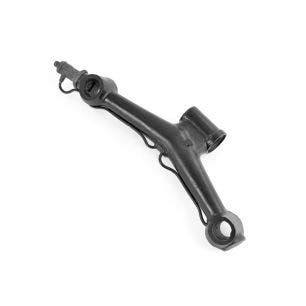 RIGHT HAND STEERING YOLK ASSEMBLY
