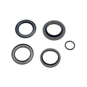KIT SEAL FRONT / REAR RAM