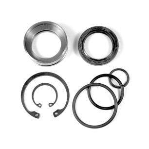 KIT SEAL FRONTREAR RAM
