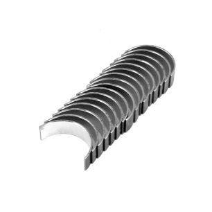 CONNECTING ROD SHELLS (SET OF 16) (0.010)