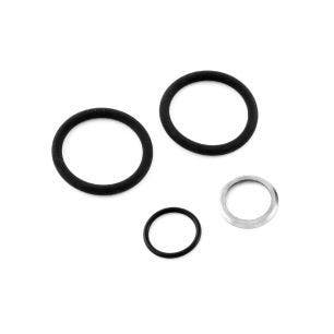 PUMP SEAL KIT