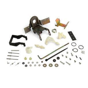 KIT BOOT LOCK