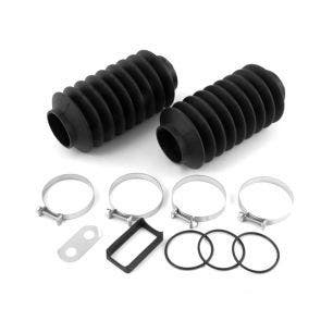 STEERING RACK BELLOWS KIT