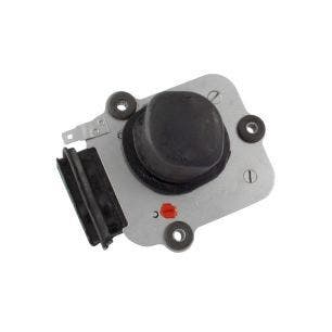 HEATER FLAP ACTUATOR MOTOR (4 POSITION)