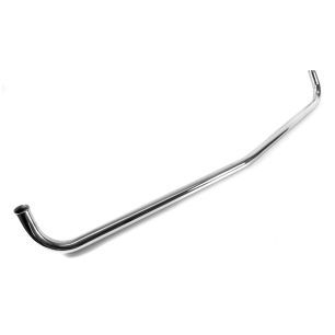 BADGE BAR (BENTLEY)