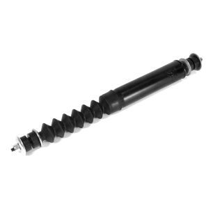 REAR DAMPER KIT
