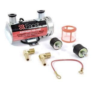 FUEL PUMP KIT