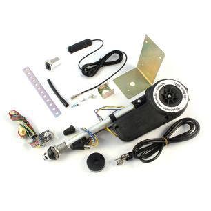 AERIAL KIT
