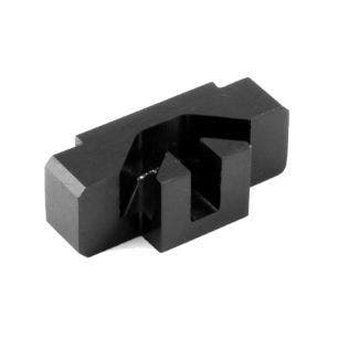 THERMOSTAT TOOL EXTENSION PIECE