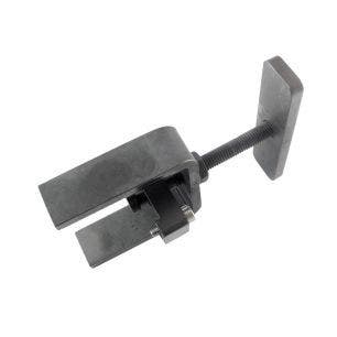 EXTRACTOR THERMOSTAT