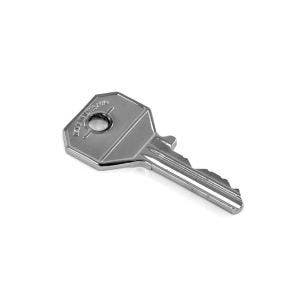 KEY CUT BSM BHM CBM RHM
