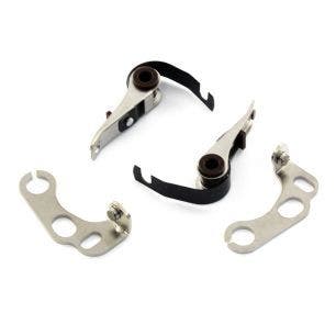 IGNITION POINT SET