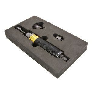 RAM HYDRAULIC
