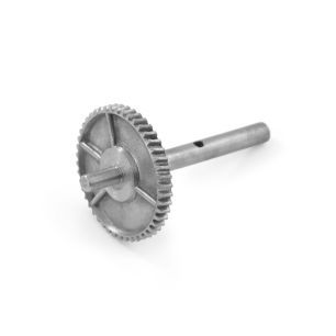 GEAR, PIPER WINDOW LIFT, 46 TEETH