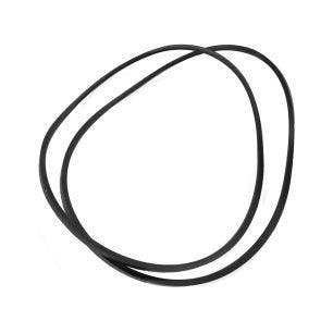 FAN BELT TWIN