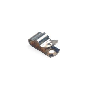 CLIP