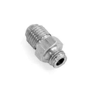 MANIFOLD TO CHOKE PIPE ADAPTER