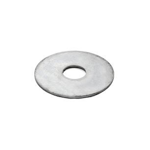 RESTRICTOR