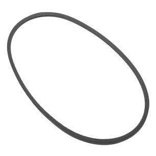 STEERING PUMP AND COMPRESSOR BELT (SINGLE 2 REQUIRED)