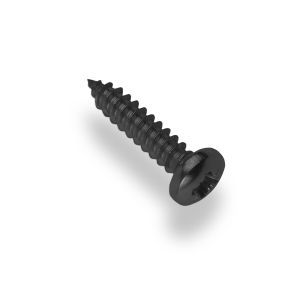 SCREW - AIR DAM