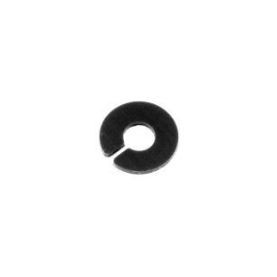 WASHER RETAINING