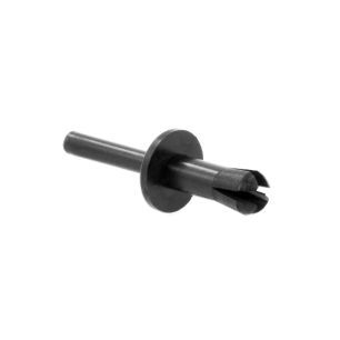 PEG HEADLAMP FINISHER
