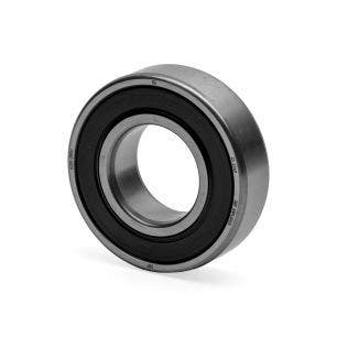 ROLLER COOLANT PUMP