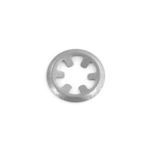 WASHER STARLOCK